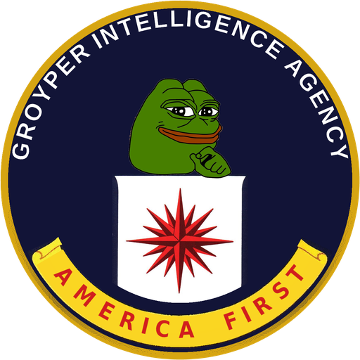 GIA seal
